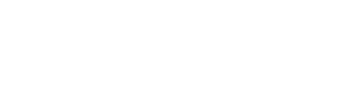 Logo des Landkreises Freyung-Grafenau