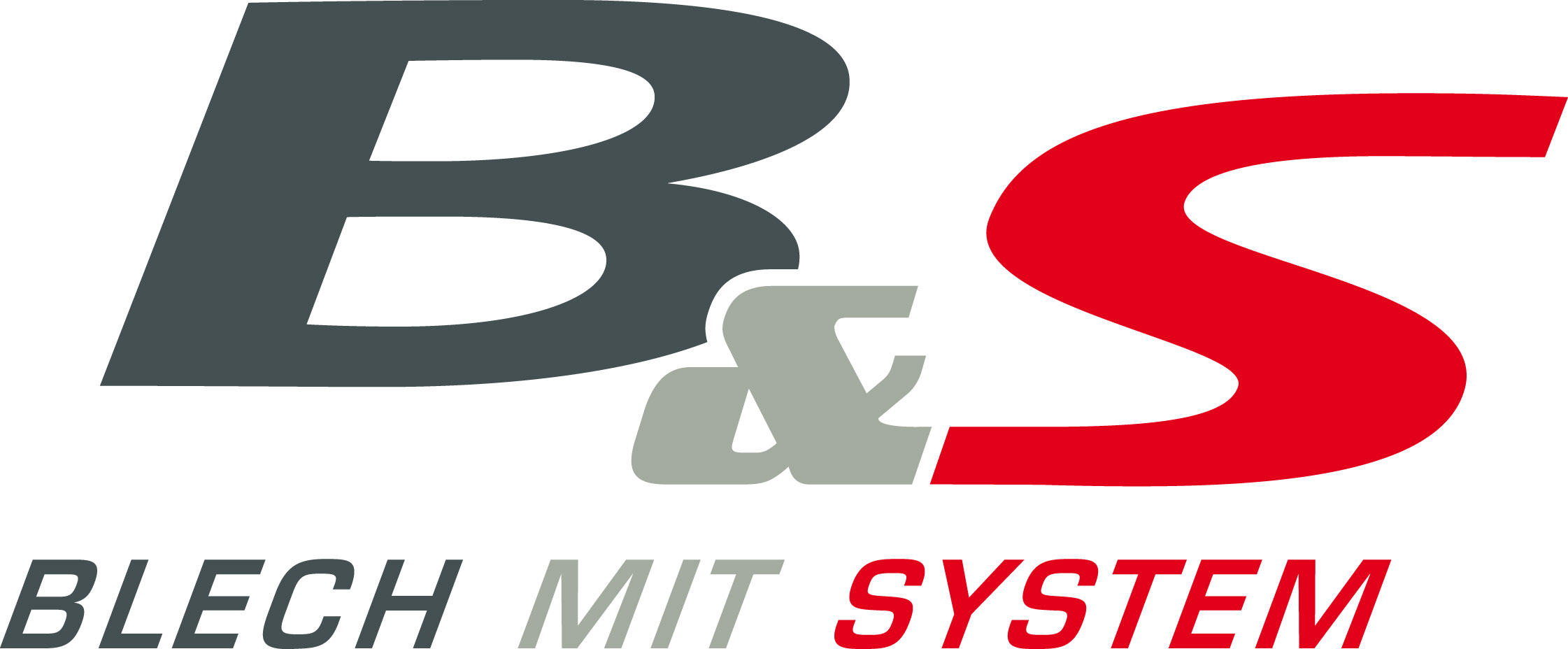 B&S-rgb
