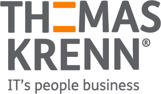 Thomas-Krenn_Logo_Wort-&Bildmarke_Claim_pos_RGB