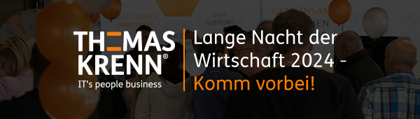 ef16d901f7e1-Header_Lange_Nacht_der_Wirtschaft