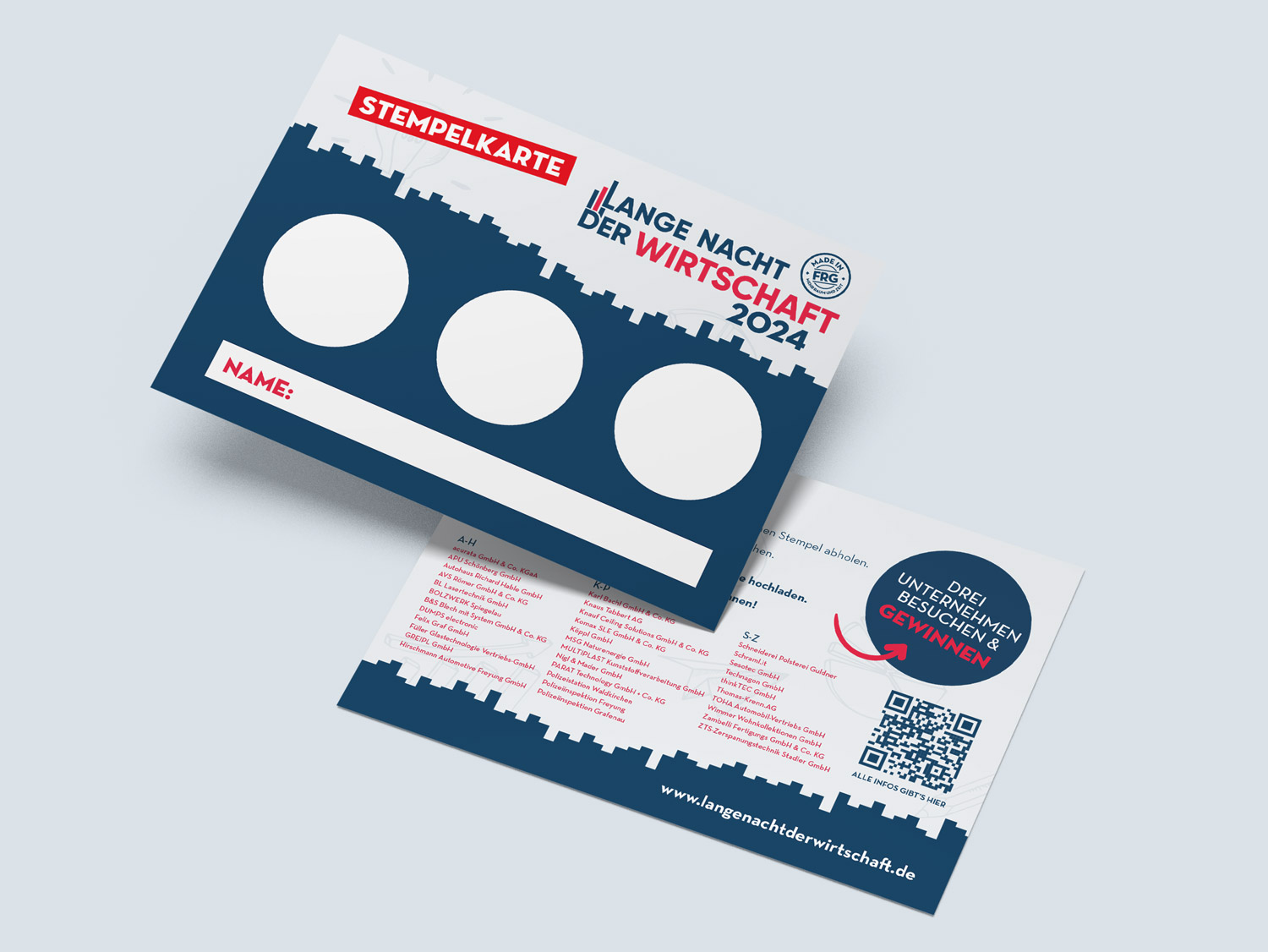 01-stempelkarte-lndw-2024