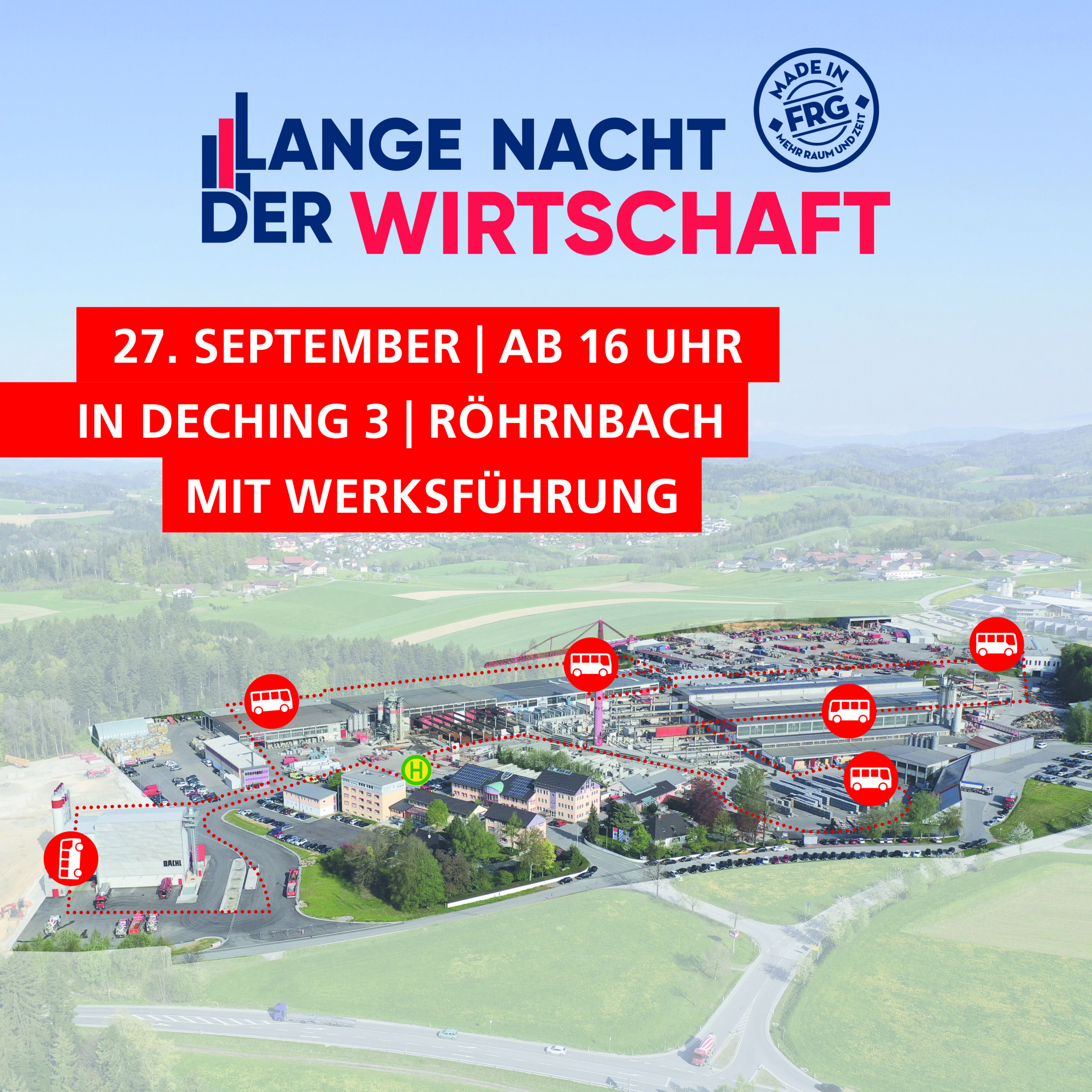 SM_240829_Werksführung