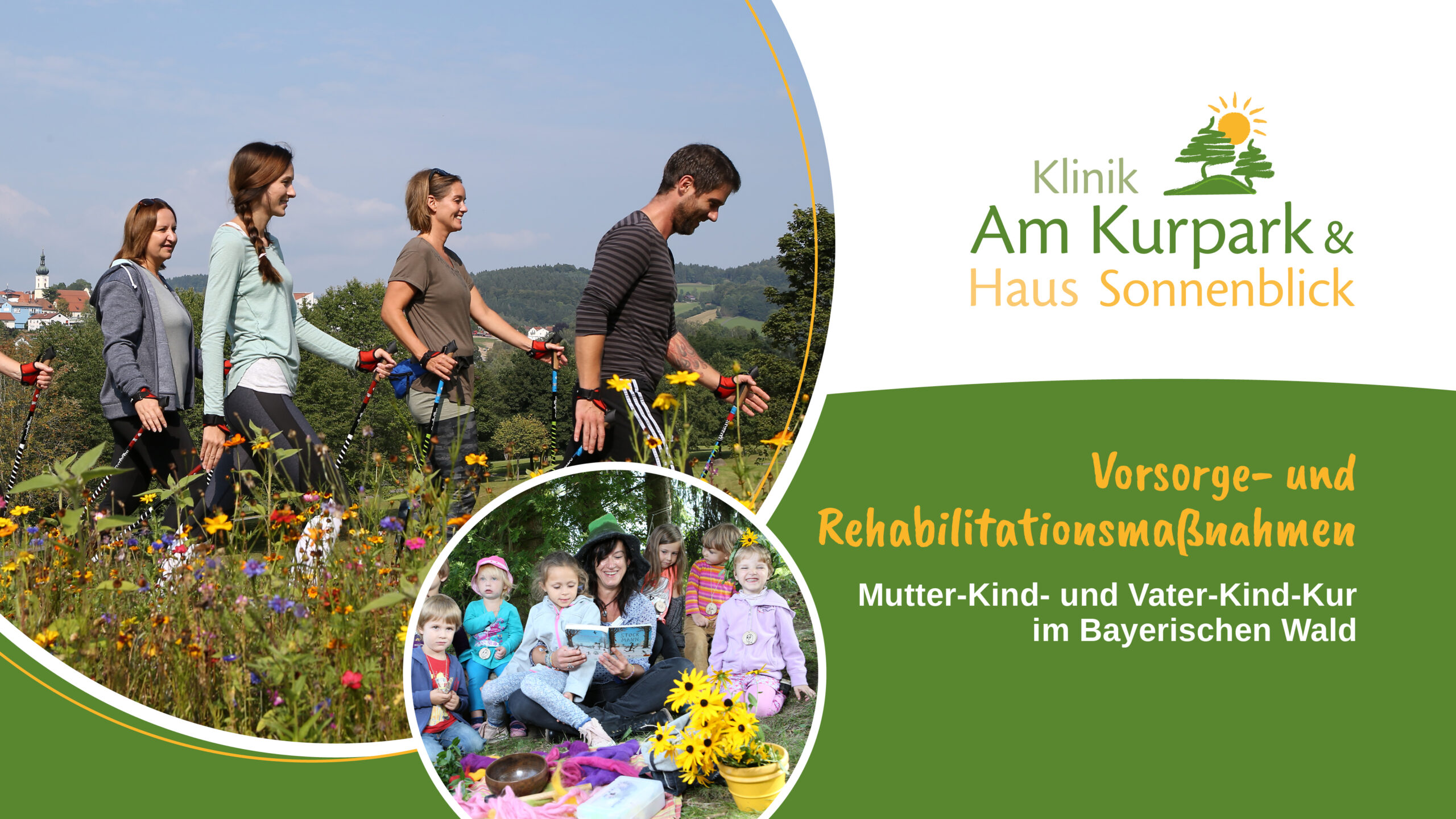 2025_LangeNachtWirtschaft_bildmotiv_landingpage