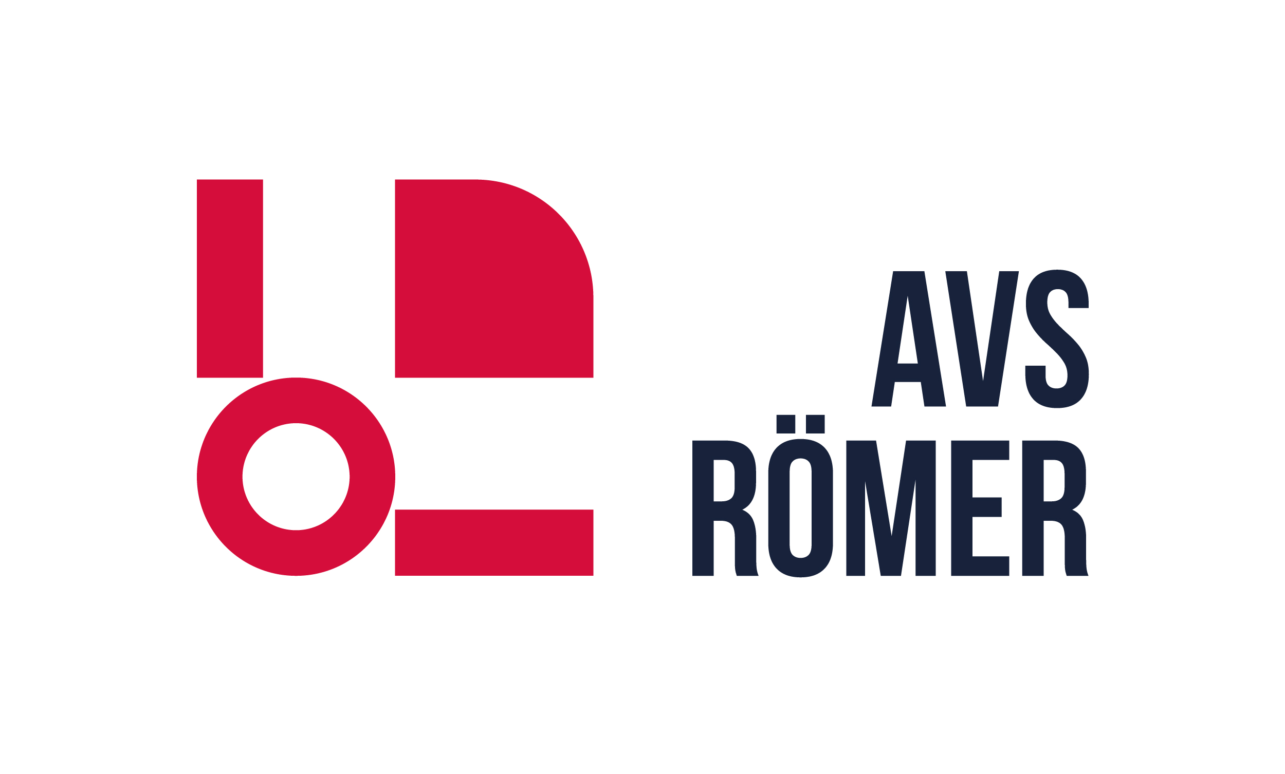 AVS-Römer-Logo-rot-blau-rgb-v1