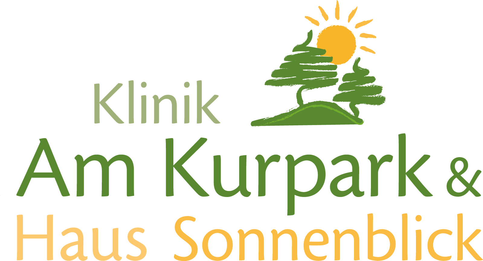 Logo_Klinik_Am_Kurpark