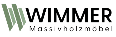 Logo von Thomas Krenn mit dem Slogan 'IT's people business' in grauer Schrift und orangefarbenen Akzenten.